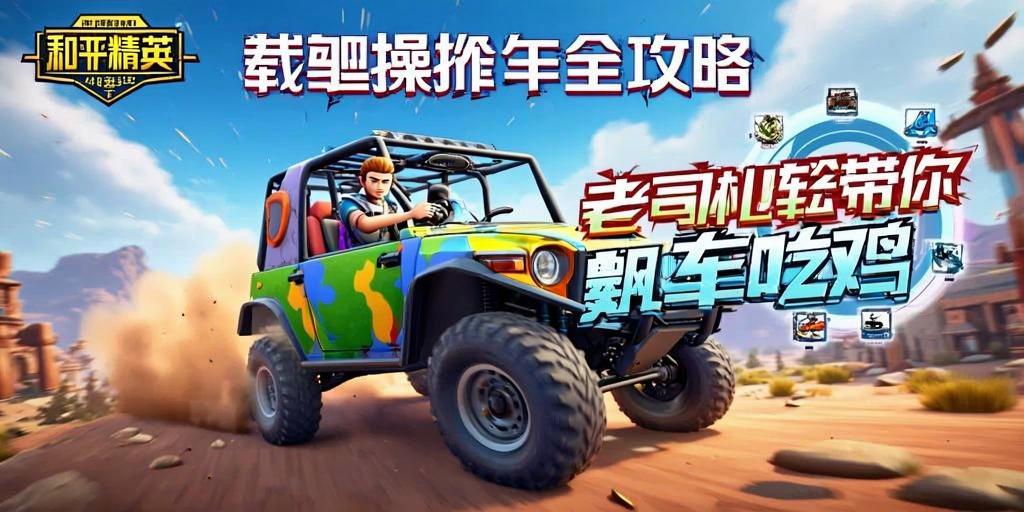 和平精英辅助【EAP+雷神】